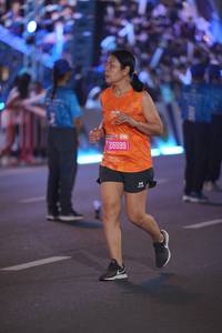 BIB: 26599
                            <button type="button" onclick="openModal(21011556)" class="btn btn-primary btn-sm float-right btn-popup" data-toggle="modal" data-target=".modal-high-quality">
                        <i class="fas fa-shopping-cart"></i> Add to Cart
                    </button>
                                            <button type="button" onclick="isThisMe(21011556, true)" class="btn btn-success btn-sm float-right btn-popup btn-isme hidden" data-toggle="tooltip" data-placement="bottom" title="นี่คือรูปของคุณใช่ไหม คลิกที่นี่เพื่อเอาเข้าอัลบั้ม">
                        <i class="fas fa-plus"></i> Add to album
                    </button>
                    <button type="button" onclick="isThisMe(21011556, false)" class="btn btn-warning btn-sm float-right btn-popup btn-isnotme hidden">
                        <i class="fas fa-ban"></i> Remove from album
                    </button>